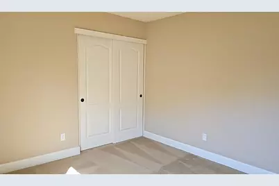 1000 Landmark Circle, Lincoln, CA 95648 - Photo 21