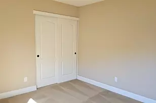 1000 Landmark Cir, Lincoln, CA 95648 - Photo 21