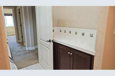 1000 Landmark Circle, Lincoln, CA 95648 - Photo 17