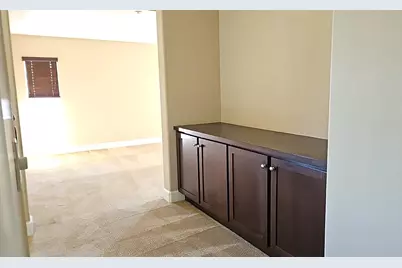 1000 Landmark Circle, Lincoln, CA 95648 - Photo 13