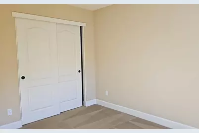1000 Landmark Circle, Lincoln, CA 95648 - Photo 19
