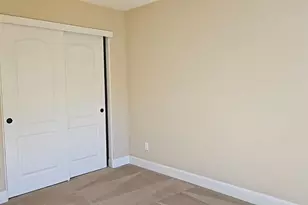 1000 Landmark Cir, Lincoln, CA 95648 - Photo 19