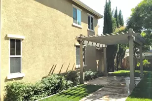 1000 Landmark Cir, Lincoln, CA 95648 - Photo 37