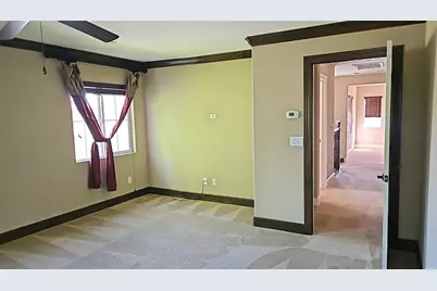1000 Landmark Circle, Lincoln, CA 95648 - Photo 27