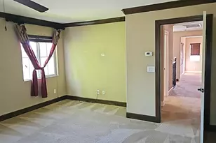 1000 Landmark Cir, Lincoln, CA 95648 - Photo 27