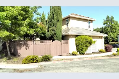 1000 Landmark Circle, Lincoln, CA 95648 - Photo 37