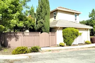 1000 Landmark Cir, Lincoln, CA 95648 - Photo 37
