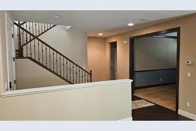 1000 Landmark Circle, Lincoln, CA 95648 - Photo 7