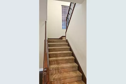 1000 Landmark Circle, Lincoln, CA 95648 - Photo 11