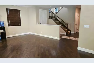 1000 Landmark Circle, Lincoln, CA 95648 - Photo 3