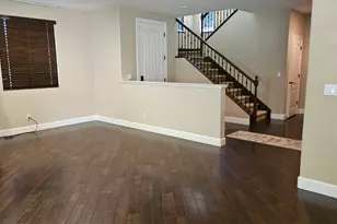 1000 Landmark Cir, Lincoln, CA 95648 - Photo 3