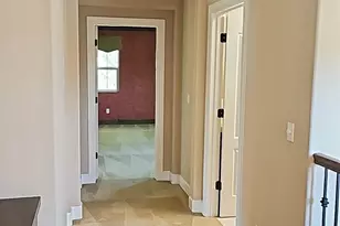 1000 Landmark Cir, Lincoln, CA 95648 - Photo 15