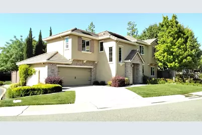 1000 Landmark Circle, Lincoln, CA 95648 - Photo 35