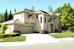 1000 Landmark Cir, Lincoln, CA 95648 - Photo 35