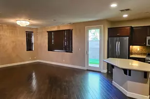 1000 Landmark Cir, Lincoln, CA 95648 - Photo 5