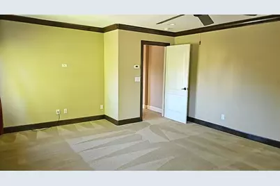 1000 Landmark Circle, Lincoln, CA 95648 - Photo 29