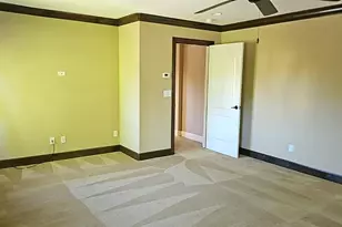 1000 Landmark Cir, Lincoln, CA 95648 - Photo 29