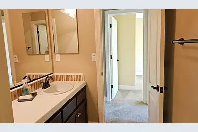 1000 Landmark Circle, Lincoln, CA 95648 - Photo 23