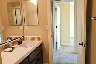 1000 Landmark Cir, Lincoln, CA 95648 - Photo 23