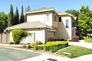 1000 Landmark Cir, Lincoln, CA 95648 - Photo 41