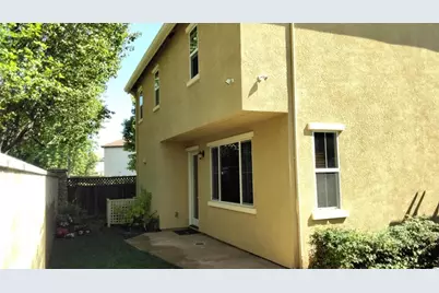 1000 Landmark Circle, Lincoln, CA 95648 - Photo 41