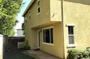 1000 Landmark Cir, Lincoln, CA 95648 - Photo 41