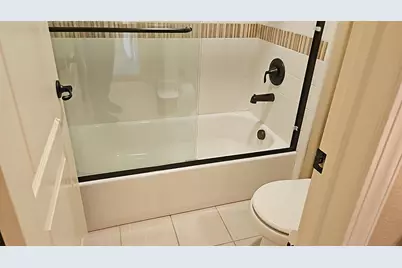1000 Landmark Circle, Lincoln, CA 95648 - Photo 25
