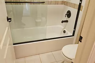 1000 Landmark Cir, Lincoln, CA 95648 - Photo 25
