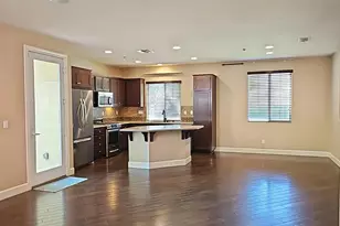 1000 Landmark Cir, Lincoln, CA 95648 - Photo 5