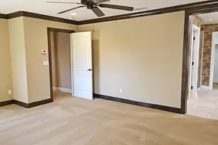 1000 Landmark Cir, Lincoln, CA 95648 - Photo 31