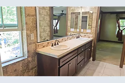 1000 Landmark Circle, Lincoln, CA 95648 - Photo 31
