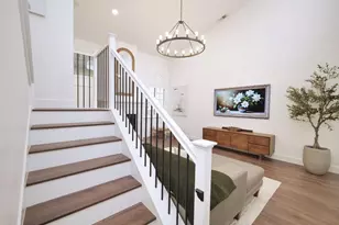 7513 Creekridge Ln, Citrus Heights, CA 95610 - Photo 9