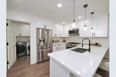 7513 Creekridge Lane, Citrus Heights, CA 95610 - Photo 15