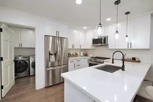 7513 Creekridge Ln, Citrus Heights, CA 95610 - Photo 15