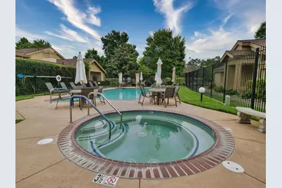 7513 Creekridge Lane, Citrus Heights, CA 95610 - Photo 47