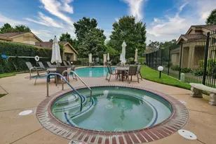 7513 Creekridge Ln, Citrus Heights, CA 95610 - Photo 47