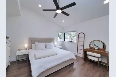 7513 Creekridge Lane, Citrus Heights, CA 95610 - Photo 29