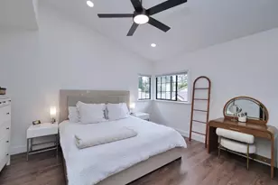 7513 Creekridge Ln, Citrus Heights, CA 95610 - Photo 29