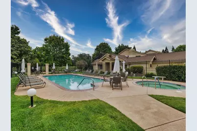7513 Creekridge Lane, Citrus Heights, CA 95610 - Photo 45