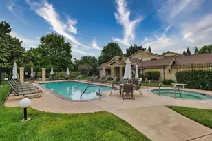7513 Creekridge Ln, Citrus Heights, CA 95610 - Photo 45