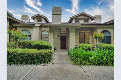 7513 Creekridge Lane, Citrus Heights, CA 95610 - Photo 1