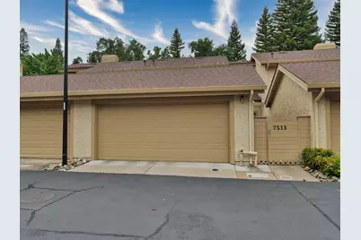 7513 Creekridge Lane, Citrus Heights, CA 95610 - Photo 41