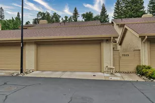 7513 Creekridge Ln, Citrus Heights, CA 95610 - Photo 41