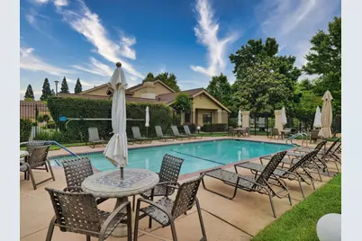 7513 Creekridge Lane, Citrus Heights, CA 95610 - Photo 49