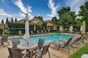 7513 Creekridge Ln, Citrus Heights, CA 95610 - Photo 49