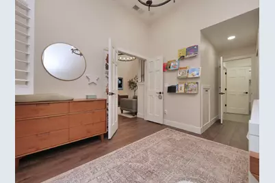 7513 Creekridge Lane, Citrus Heights, CA 95610 - Photo 25