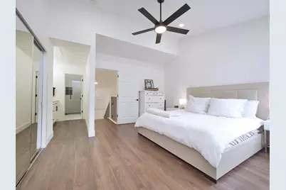 7513 Creekridge Lane, Citrus Heights, CA 95610 - Photo 37