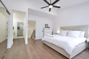 7513 Creekridge Ln, Citrus Heights, CA 95610 - Photo 37