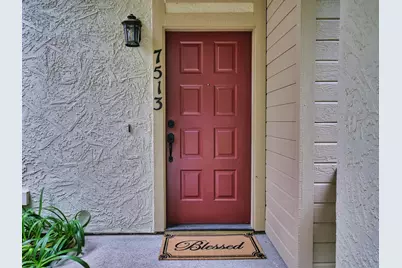7513 Creekridge Lane, Citrus Heights, CA 95610 - Photo 5