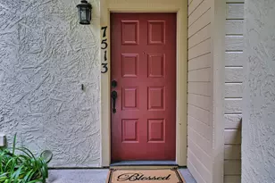 7513 Creekridge Ln, Citrus Heights, CA 95610 - Photo 5